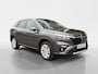 Suzuki S-Cross 1.4 Boosterjet Select Smart Hybrid | Meerdere kleuren in bestelling | Navigatie |