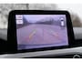 Ford Focus Wagon 1.0 EcoBoost Edition Business | Panoramadak | Camera | Carplay |