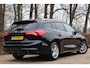 Ford Focus Wagon 1.0 EcoBoost Edition Business | Panoramadak | Camera | Carplay |