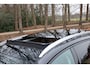 Ford Focus Wagon 1.0 EcoBoost Edition Business | Panoramadak | Camera | Carplay |