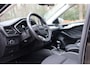 Ford Focus Wagon 1.0 EcoBoost Edition Business | Panoramadak | Camera | Carplay |