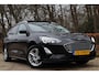 Ford Focus Wagon 1.0 EcoBoost Edition Business | Panoramadak | Camera | Carplay |