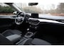 Ford Focus Wagon 1.0 EcoBoost Edition Business | Panoramadak | Camera | Carplay |