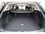 Ford Focus Wagon 1.0 EcoBoost Edition Business | Panoramadak | Camera | Carplay |