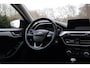Ford Focus Wagon 1.0 EcoBoost Edition Business | Panoramadak | Camera | Carplay |