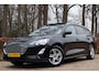 Ford Focus Wagon 1.0 EcoBoost Edition Business | Panoramadak | Camera | Carplay |