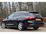 Ford Focus Wagon 1.0 EcoBoost Edition Business | Panoramadak | Camera | Carplay |