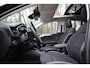 Ford Focus Wagon 1.0 EcoBoost Edition Business | Panoramadak | Camera | Carplay |