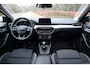 Ford Focus Wagon 1.0 EcoBoost Edition Business | Panoramadak | Camera | Carplay |