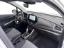 Suzuki S-Cross 1.4 Boosterjet Select Hybrid | Meerdere kleuren in bestelling! | Navigatie | Camera | Parkeersens. |