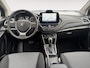 Suzuki S-Cross 1.4 Boosterjet Select Hybrid | Meerdere kleuren in bestelling! | Navigatie | Camera | Parkeersens. |