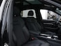 Audi e-tron Sportback 55 quattro S edition 95 kWh | 1e eigenaar NL-auto | Panoramadak | 360° camera | Adaptive cruise control |