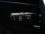Audi e-tron Sportback 55 quattro S edition 95 kWh | 1e eigenaar NL-auto | Panoramadak | 360° camera | Adaptive cruise control |
