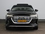 Audi e-tron Sportback 55 quattro S edition 95 kWh | 1e eigenaar NL-auto | Panoramadak | 360° camera | Adaptive cruise control |