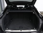 Audi e-tron Sportback 55 quattro S edition 95 kWh | 1e eigenaar NL-auto | Panoramadak | 360° camera | Adaptive cruise control |
