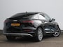 Audi e-tron Sportback 55 quattro S edition 95 kWh | 1e eigenaar NL-auto | Panoramadak | 360° camera | Adaptive cruise control |