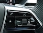Audi e-tron Sportback 55 quattro S edition 95 kWh | 1e eigenaar NL-auto | Panoramadak | 360° camera | Adaptive cruise control |