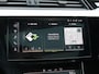 Audi e-tron Sportback 55 quattro S edition 95 kWh | 1e eigenaar NL-auto | Panoramadak | 360° camera | Adaptive cruise control |
