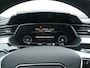 Audi e-tron Sportback 55 quattro S edition 95 kWh | 1e eigenaar NL-auto | Panoramadak | 360° camera | Adaptive cruise control |