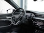 Audi e-tron Sportback 55 quattro S edition 95 kWh | 1e eigenaar NL-auto | Panoramadak | 360° camera | Adaptive cruise control |