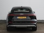 Audi e-tron Sportback 55 quattro S edition 95 kWh | 1e eigenaar NL-auto | Panoramadak | 360° camera | Adaptive cruise control |