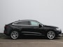 Audi e-tron Sportback 55 quattro S edition 95 kWh | 1e eigenaar NL-auto | Panoramadak | 360° camera | Adaptive cruise control |