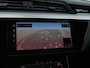 Audi e-tron Sportback 55 quattro S edition 95 kWh | 1e eigenaar NL-auto | Panoramadak | 360° camera | Adaptive cruise control |