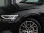 Audi e-tron Sportback 55 quattro S edition 95 kWh | 1e eigenaar NL-auto | Panoramadak | 360° camera | Adaptive cruise control |