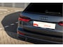 Audi A6 Avant 40 TFSI 204PK S edition Competition | Panoramadak | Achteruitrijcamera | 21 Inch | Trekhaak | Matrix |