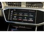 Audi A6 Avant 40 TFSI 204PK S edition Competition | Panoramadak | Achteruitrijcamera | 21 Inch | Trekhaak | Matrix |