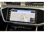 Audi A6 Avant 40 TFSI 204PK S edition Competition | Panoramadak | Achteruitrijcamera | 21 Inch | Trekhaak | Matrix |