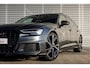 Audi A6 Avant 40 TFSI 204PK S edition Competition | Panoramadak | Achteruitrijcamera | 21 Inch | Trekhaak | Matrix |
