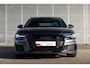 Audi A6 Avant 40 TFSI 204PK S edition Competition | Panoramadak | Achteruitrijcamera | 21 Inch | Trekhaak | Matrix |