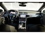 Audi A6 Avant 40 TFSI 204PK S edition Competition | Panoramadak | Achteruitrijcamera | 21 Inch | Trekhaak | Matrix |