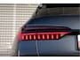 Audi A6 Avant 40 TFSI 204PK S edition Competition | Panoramadak | Achteruitrijcamera | 21 Inch | Trekhaak | Matrix |