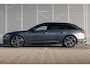 Audi A6 Avant 40 TFSI 204PK S edition Competition | Panoramadak | Achteruitrijcamera | 21 Inch | Trekhaak | Matrix |