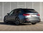 Audi A6 Avant 40 TFSI 204PK S edition Competition | Panoramadak | Achteruitrijcamera | 21 Inch | Trekhaak | Matrix |