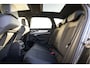 Audi A6 Avant 40 TFSI 204PK S edition Competition | Panoramadak | Achteruitrijcamera | 21 Inch | Trekhaak | Matrix |