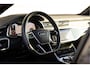 Audi A6 Avant 40 TFSI 204PK S edition Competition | Panoramadak | Achteruitrijcamera | 21 Inch | Trekhaak | Matrix |