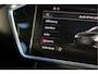 Audi A6 Avant 40 TFSI 204PK S edition Competition | Panoramadak | Achteruitrijcamera | 21 Inch | Trekhaak | Matrix |