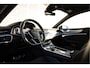 Audi A6 Avant 40 TFSI 204PK S edition Competition | Panoramadak | Achteruitrijcamera | 21 Inch | Trekhaak | Matrix |