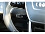 Audi A6 Avant 40 TFSI 204PK S edition Competition | Panoramadak | Achteruitrijcamera | 21 Inch | Trekhaak | Matrix |