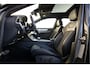 Audi A6 Avant 40 TFSI 204PK S edition Competition | Panoramadak | Achteruitrijcamera | 21 Inch | Trekhaak | Matrix |