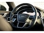 Audi A6 Avant 40 TFSI 204PK S edition Competition | Panoramadak | Achteruitrijcamera | 21 Inch | Trekhaak | Matrix |