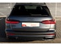 Audi A6 Avant 40 TFSI 204PK S edition Competition | Panoramadak | Achteruitrijcamera | 21 Inch | Trekhaak | Matrix |