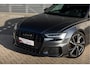 Audi A6 Avant 40 TFSI 204PK S edition Competition | Panoramadak | Achteruitrijcamera | 21 Inch | Trekhaak | Matrix |