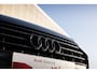 Audi A6 Avant 40 TFSI 204PK S edition Competition | Panoramadak | Achteruitrijcamera | 21 Inch | Trekhaak | Matrix |