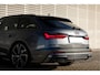 Audi A6 Avant 40 TFSI 204PK S edition Competition | Panoramadak | Achteruitrijcamera | 21 Inch | Trekhaak | Matrix |