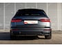 Audi A6 Avant 40 TFSI 204PK S edition Competition | Panoramadak | Achteruitrijcamera | 21 Inch | Trekhaak | Matrix |