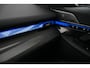 BMW M5 5 Serie | nacht-blau Individual | Panoramadak | Driving Assistant Professional | Trekhaak | Stoelventilatie voorstoelen | M Compound-remmen, rood | Parking Assistant Professional | Comfort Pakket | Bowers & Wilkins Surround Sound System |